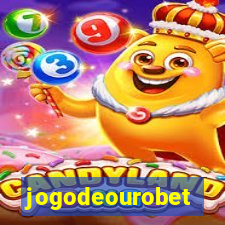 jogodeourobet