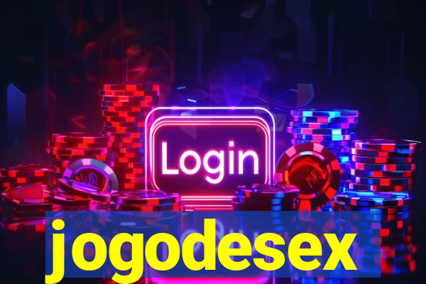 jogodesex