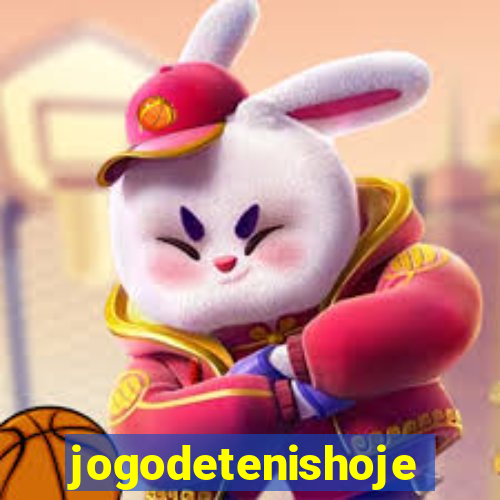 jogodetenishoje