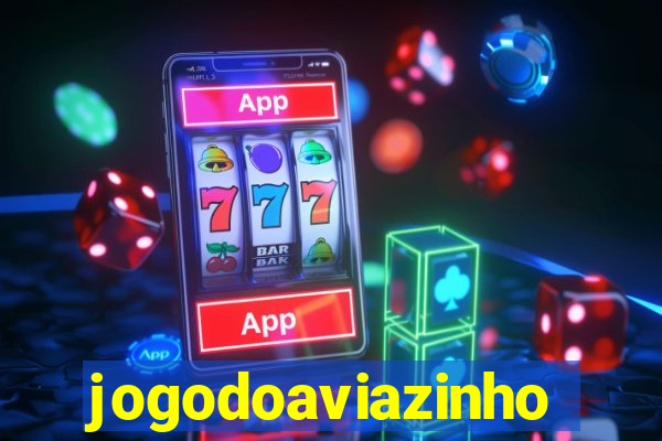 jogodoaviazinho