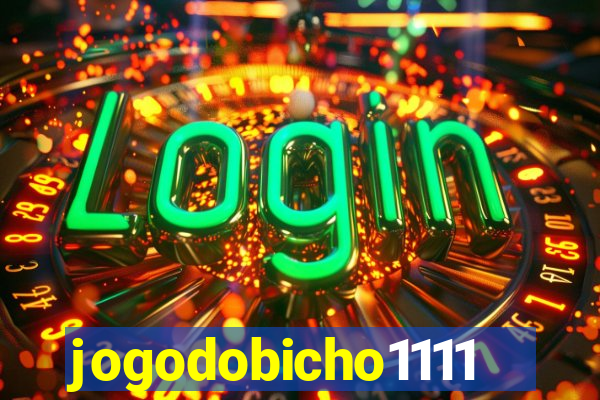 jogodobicho1111