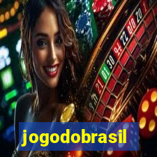 jogodobrasil