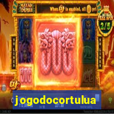 jogodocortulua