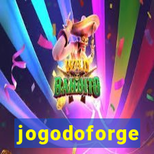 jogodoforge