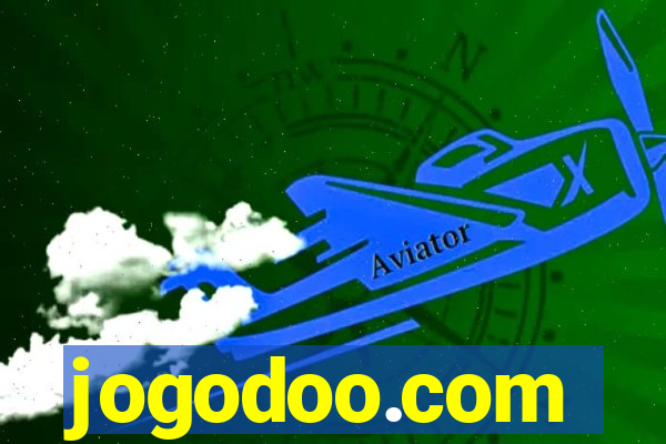 jogodoo.com