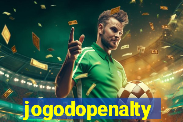 jogodopenalty