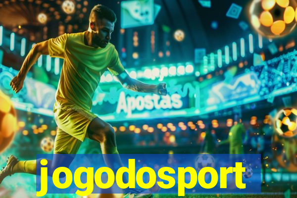 jogodosport