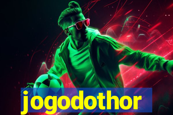 jogodothor