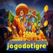 jogodotigre