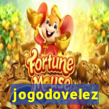 jogodovelez