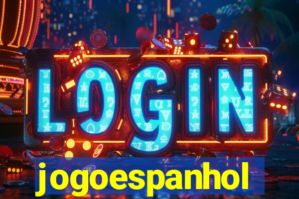 jogoespanhol