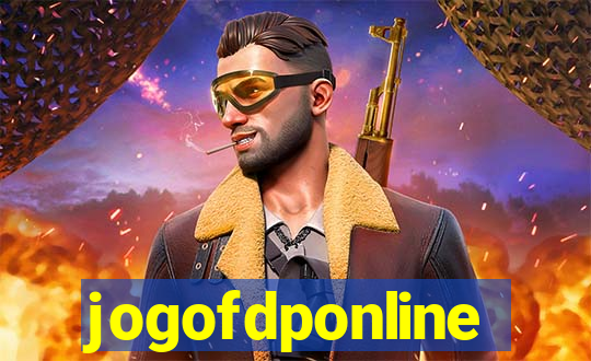 jogofdponline