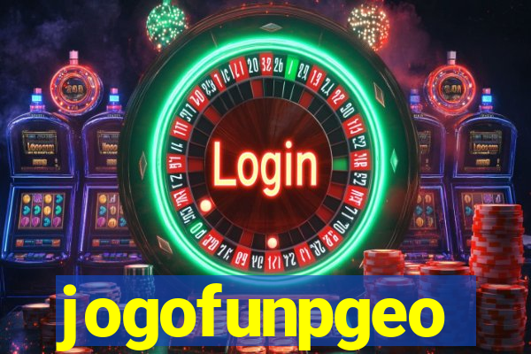 jogofunpgeo