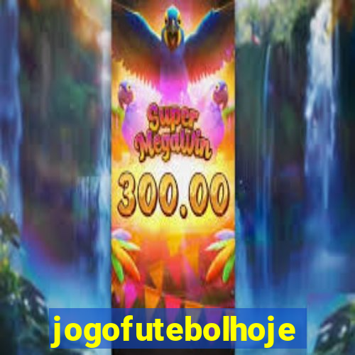 jogofutebolhoje