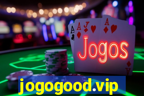 jogogood.vip