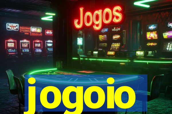 jogoio