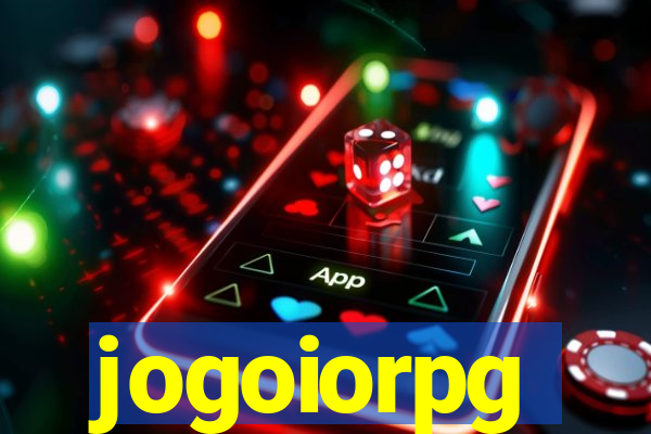 jogoiorpg