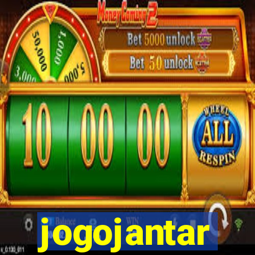 jogojantar