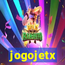 jogojetx