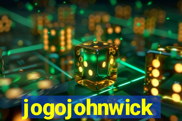 jogojohnwick