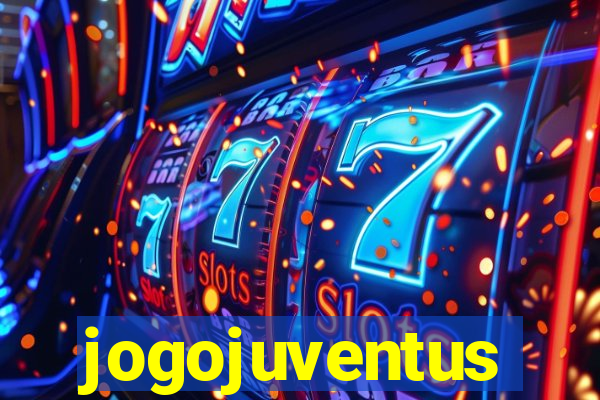 jogojuventus