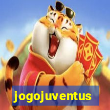 jogojuventus