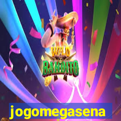 jogomegasena