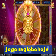 jogonaglobohoje