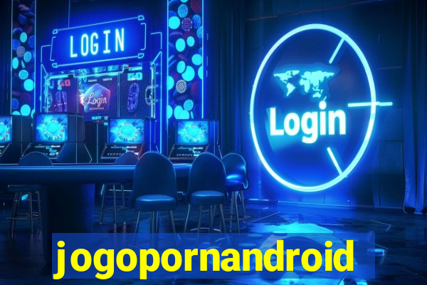 jogopornandroid