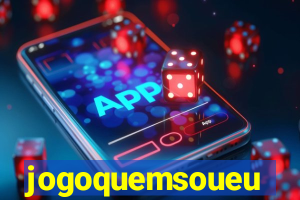 jogoquemsoueu