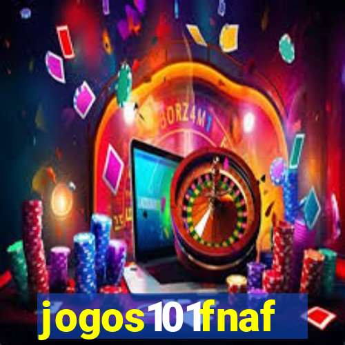 jogos101fnaf