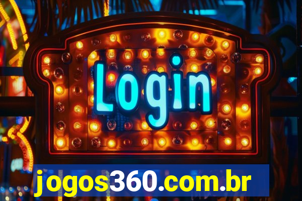 jogos360.com.br