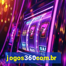 jogos360com.br