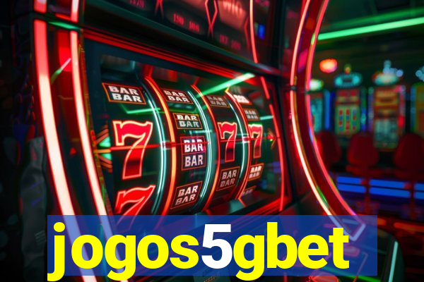 jogos5gbet