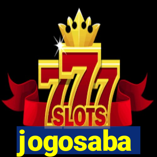 jogosaba