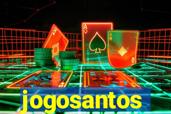 jogosantos