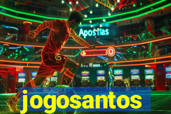 jogosantos