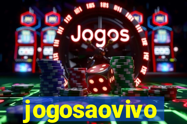 jogosaovivo