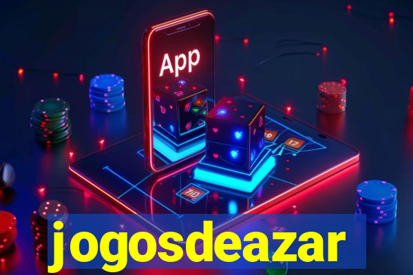 jogosdeazar