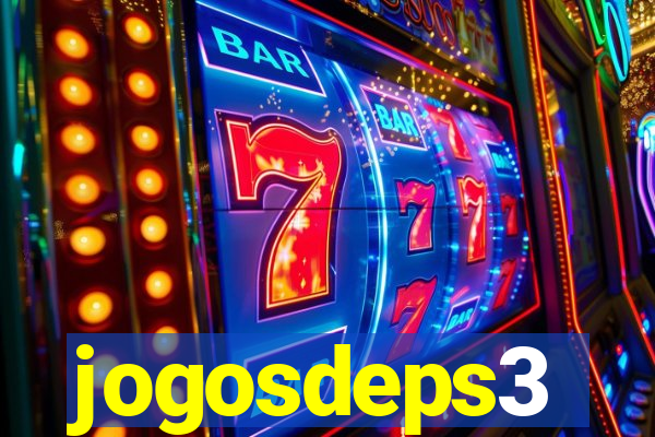 jogosdeps3