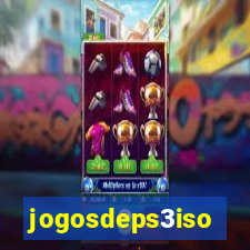 jogosdeps3iso