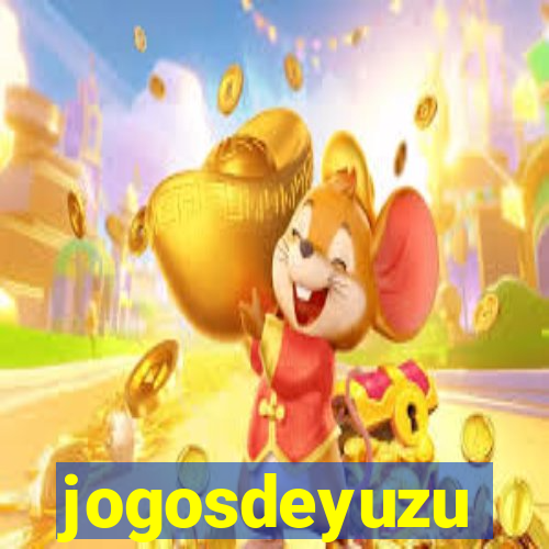 jogosdeyuzu