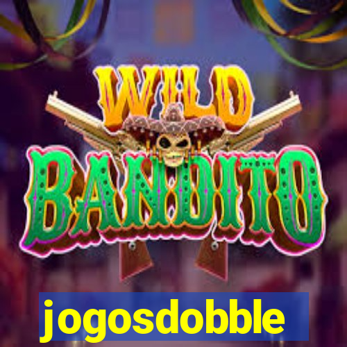 jogosdobble