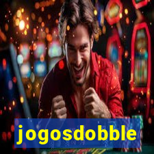 jogosdobble