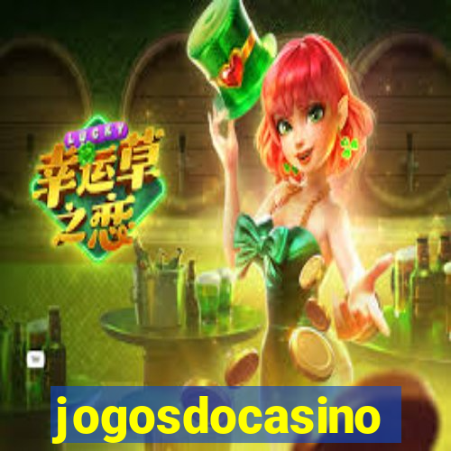 jogosdocasino