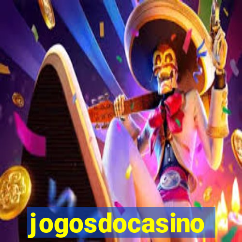 jogosdocasino