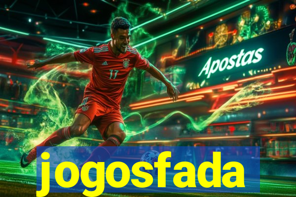 jogosfada