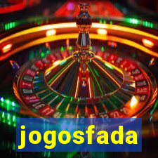 jogosfada