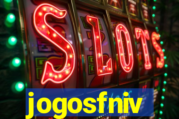 jogosfniv