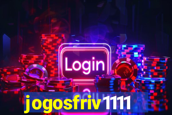 jogosfriv1111